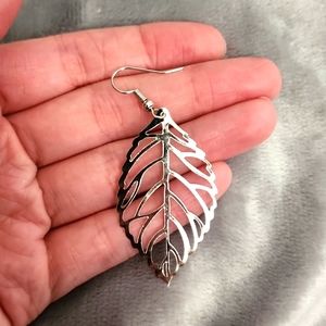 BOGOF Costume jewelry earrings